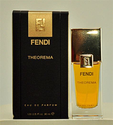 imitazione fendi profumo|fendi perfume nez.